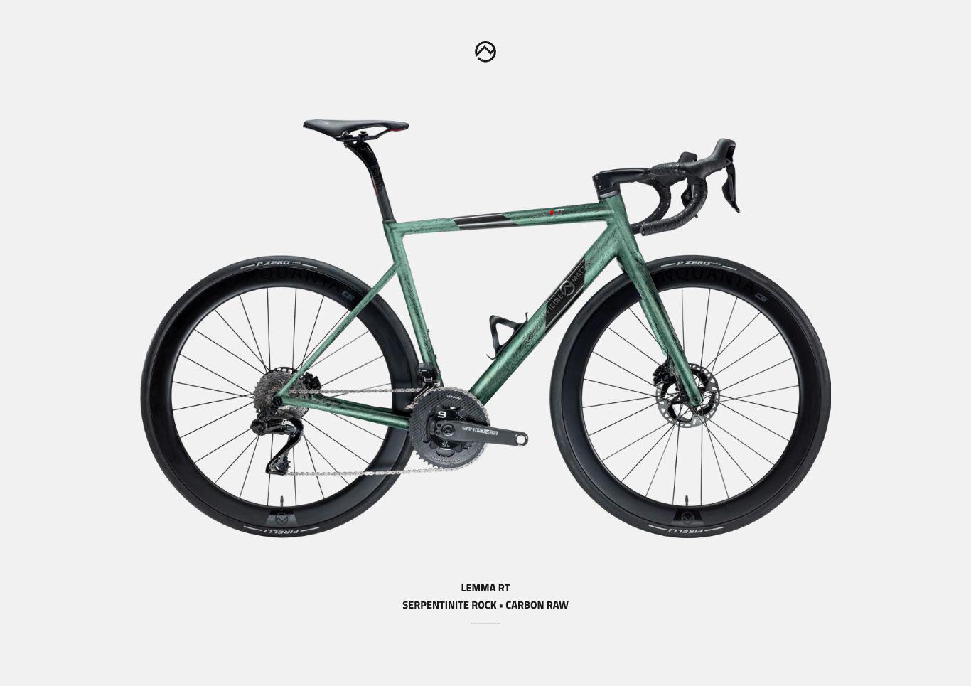 LEMMA 3.0 - Raw
