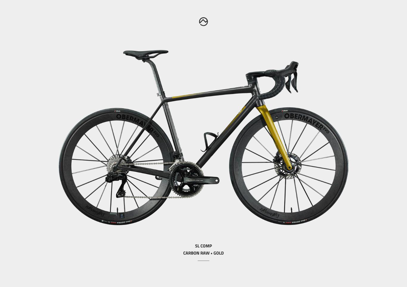 SL - Gold